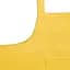 Фартух універсальний Cosas Summer жовтий (Apron_DUK_03Summer) - мініатюра 5