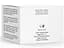 Крем для обличчя Klapp Hyaluronic Day & Night Cream, 50 мл - мініатюра 3