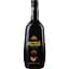 Уценка. Набор: ликер Passoa Passion Fruit 17% 0.7 л + бокал - миниатюра 2