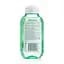 Лосьйон для зняття макіяжу з очей Garnier Skin Naturals Основний догляд, 125 мл (C0028513) - мініатюра 2