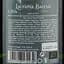 Вино ігристе Lacrima Baccus Heretat de Lacrima Baccus Brut Nature Reserva, біле, брют-натюр, 0,75 л - мініатюра 3