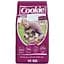 Сухий корм Cookie Everyday, для собак усіх порід, 10 кг - мініатюра 1