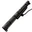 Акумулятор для ноутбука Lenovo IdeaPad 100-15IBY B50-10 (L14C3A01 L14S3A01 10.8V 24Wh 2200 mAh) - мініатюра 1