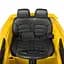 Дитячий електромобіль Bambi M 5669EBLR-6 Chevrolet до 25 кг - мініатюра 6