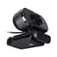 Веб-камера A4Tech PK-825P Black (PK-825P) - мініатюра 3