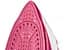 Праска Russell Hobbs Light & Easy Brights Berry 2600Вт, 240мл, паровий удар -115гр teh0016183 - мініатюра 5