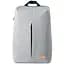 Рюкзак Xiaomi Custom Simple Backpack BHR7091CN Сірий - мініатюра 1
