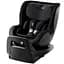 Автокресло Britax Romer Dualfix Pro M Style Carbon Black - миниатюра 1
