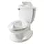 Дитячий горщик Summer infant My Size Potty білий 10 л (11526С) - мініатюра 1