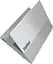 Ноутбук Lenovo ThinkBook 14-G6 14' WUXGA IPS AG, AMD R3-7330U, 16GB, F512GB, UMA, Win11P, серый (21KJ003NRA) - миниатюра 7