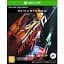 Гра Need for Speed Hot Pursuit Remastered (ваучер на скачування) (російська версія) (Xbox One Xbox Series S X) - мініатюра 1