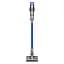 Пилосос Dyson Cyclone V11 Torque Drive - мініатюра 3