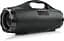 Портативна акустика Real-EL X-731 Black (X-731 Black) - мініатюра 1