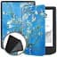 Чохол-книжка BeCover Smart Case для PocketBook 629 Verse / 634 Verse Pro 6" Spring (710981) - мініатюра 2