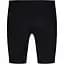 Велошорты Ziener Nilea X-Function Women 36 Черный - миниатюра 2