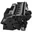 Картридж ColorWay HP (CE505/280X) LJ P2055/M425dn (CW-H505/280MX) - мініатюра 8
