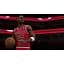 Ключ активации Microsoft NBA 2K21 (2021) Next Generation Mamba Forever Edition для Xbox One/Series - миниатюра 2
