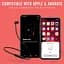 Наушники беспроводные Beats by Dr. Dre Beats Flex All-Day Wireless Earphones (MYMC2) - миниатюра 8