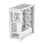 Корпус Deepcool CC560 Mesh V2 White без блока питания (R-CC560-WHAMA4-G-2) без блока питания - миниатюра 6