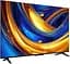 Телевiзор TCL 65P69B - мініатюра 4