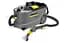 Пилосос Karcher Puzzi 10/1 - мініатюра 2