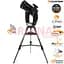 Телескоп Celestron CPC 925 GPS XLT - миниатюра 12