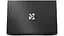 Ноутбук Dream Machines IPS RG3050-15 15.6FHD, Intel i5-13500H, 16GB, F1TB, NVD3050-4, DOS, черный (RG3050-15UA51) - миниатюра 3