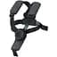 Ремень для стульев Cybex Lemo Stone Black (524001645) - миниатюра 1