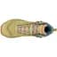 Черевики Lowa Fortux GTX QC 42.5 Mustard (1012-311820-2874-42.5) - мініатюра 4
