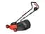 Газонокосилка Vitals Master EZP-323jb (158793) - миниатюра 2