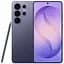 Мобільний телефон Samsung Galaxy S26 Ultra 16/1Tb Cobalt Violet (SM-S948BZVHEUC) - мініатюра 1