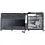 Акумулятор для ноутбуків ASUS ROG G501VW (C41N1524) 15.2V 3950mAh - мініатюра 1