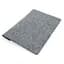 Чехол для ноутбука Vinga 15.6" NSF150 Envelope Gray (NSF150EGY) - миниатюра 3