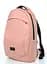Рюкзак женский Sambag 46х13х28 см sum0011088 - миниатюра 8