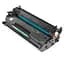 Картридж HP 26A (CF226A), Black, LJ Pro M402/M426, 3100 стор, ColorWay (CW-H226M) - мініатюра 2