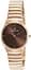 Годинник Daniel Klein DK11681-5 - мініатюра 1