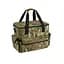 Сумка для кемпинга Naturehike (NH21SK004) комуфляж - миниатюра 2
