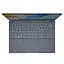 Ноутбук ASUS Vivobook S 14 S5406SA Ultra 7 256V la 48GHz,14'',16GB LPDDR5X,1TB,Arc,Windows 11 Home - мініатюра 13