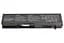 Акумулятор для ноутбука Dell RK813 Studio 1435 11.1V Black 4400 mAh - мініатюра 3