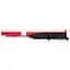 Акумулятор для ноутбука Asus X541 A541 F541 / 10.8V 3200 mAh (36Wh) BLACK ORG (A31N1601) - мініатюра 3