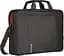 Сумка Defender Geek 15.6` Black (26084) (6396858) - мініатюра 1