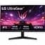 Монітор LG (24GS60F-B) - мініатюра 1