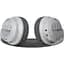 Навушники A4Tech Bloody MH360 Grey (4711421985161) - мініатюра 11