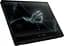 Ноутбук ASUS ROG Flow X13 GV301QE-K6033R 13.4WUXGA Touch IPS/AMD R9-5900HS/32/1024F/NVD3050Ti-4/W10P (90NR04H5-M03460) - миниатюра 9