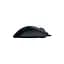 Мишка Razer DeathAdder V3 USB Black (RZ01-04640100-R3M1) - мініатюра 4