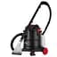 Пилосос Lehmann UltraWash 2000W багатофункціональний миючий - мініатюра 1