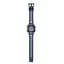 Годинник Casio WS-B1000-2AVEF - мініатюра 3