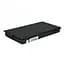 Акумуляторна батарея Asus A32-F5 F5RL F5Ri F5R F5SL F5Sr F5V F5Z 11.1V 5200 mAh - мініатюра 2