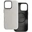 Чохол-накладка Native Union Active Case Sandstone для iPhone 16 Pro Max (ACTCSE-SAN-NP24PM) - мініатюра 1