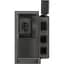 Інвертор EcoFlow Power Ocean 5000 Вт (PowerOcean-Inverter-P1-5kW-EU) - мініатюра 5